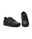 Men's Lace-Up Sneakers SZ-1-90144,95 €