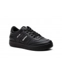 Men's Lace-Up Sneakers SZ-1-90144,95 €