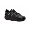 Men's Lace-Up Sneakers SZ-1-90144,95 €