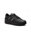 Men's Lace-Up Sneakers SZ-1-90144,95 €