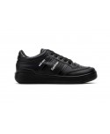 Men's Lace-Up Sneakers SZ-1-90144,95 €