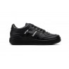 Men's Lace-Up Sneakers SZ-1-90144,95 €
