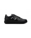 Men's Lace-Up Sneakers SZ-1-90144,95 €