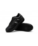 Men's Lace-Up Sneakers SZ-1-90144,95 €