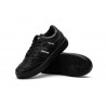 Men's Lace-Up Sneakers SZ-1-90144,95 €