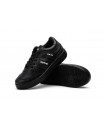 Men's Lace-Up Sneakers SZ-1-90144,95 €