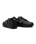 Men's Lace-Up Sneakers SZ-1-90144,95 €