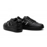 Men's Lace-Up Sneakers SZ-1-90144,95 €