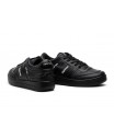 Men's Lace-Up Sneakers SZ-1-90144,95 €