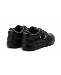 Men's Lace-Up Sneakers SZ-1-90144,95 €