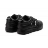 Men's Lace-Up Sneakers SZ-1-90144,95 €