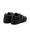 Men's Lace-Up Sneakers SZ-1-90144,95 €