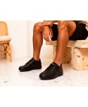 Men's Lace-Up Sneakers SZ-1-90144,95 €