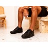 Men's Lace-Up Sneakers SZ-1-90144,95 €