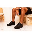 Men's Lace-Up Sneakers SZ-1-90144,95 €