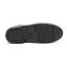Men's Black Leather Lace-Up Shoes SZ-201454,95 €