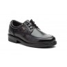Zapatos Hombre Piel Negro Cordones SZ-2015 SZ-2015 59,95 €