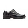Zapatos Hombre Piel Negro Cordones SZ-2015 SZ-2015 59,95 €