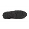 Zapatos Hombre Piel Negro Cordones SZ-2015 SZ-2015 59,95 €