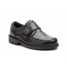 Zapatos Hombre Piel Negro Velcro SZ-2016 59,95 €