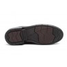 Zapatos Hombre Piel Negro Velcro SZ-2016 59,95 €