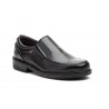 Zapatos Hombre Piel Negro Elásticos SZ-2018 SZ-2018 59,95 €