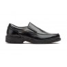 Zapatos Hombre Piel Negro Elásticos SZ-2018 SZ-2018 59,95 €