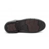 Zapatos Hombre Piel Negro Elásticos SZ-2018 SZ-2018 59,95 €