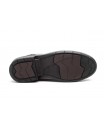 Zapatos Hombre Piel Negro Elásticos SZ-2018 SZ-2018 59,95 €