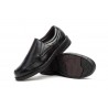Zapatos Hombre Piel Negro Elásticos SZ-2018 SZ-2018 59,95 €