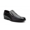 Zapatos Hombre Piel Negro Elásticos SZ-2043 SZ-2043 54,95 €