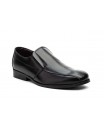 Zapatos Hombre Piel Negro Elásticos SZ-2043 SZ-2043 54,95 €