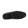 Zapatos Hombre Piel Negro Elásticos SZ-2043 SZ-2043 54,95 €