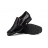Zapatos Hombre Piel Negro Elásticos SZ-2043 SZ-2043 54,95 €