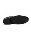Zapatos Hombre Piel Negro Cordones SZ-2045 SZ-2045 54,95 €