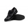 Zapatos Hombre Piel Negro Cordones SZ-2045 SZ-2045 54,95 €