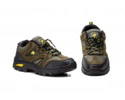 Deportivos Trekking Hombre Green TK-005 44,95 €