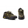 Deportivos Trekking Hombre Green TK-005 44,95 €
