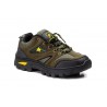Deportivos Trekking Hombre Green TK-005 44,95 €