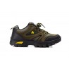 Deportivos Trekking Hombre Green TK-005 44,95 €