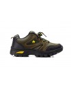 Deportivos Trekking Hombre Green TK-005 44,95 €