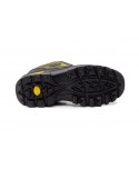 Deportivos Trekking Hombre Green TK-005 44,95 €