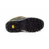 Deportivos Trekking Hombre Green TK-005 44,95 €