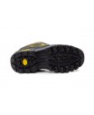 Deportivos Trekking Hombre Green TK-005 44,95 €