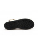 Sandalias Mujer Cocco Beige Elástico Very Soft TS-01 44,95 €