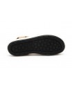 Sandalias Mujer Cocco Beige Elástico Very Soft TS-01 44,95 €