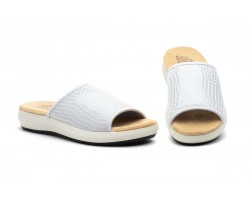 Zuecos Mujer Cocco Angento Elástico Very Soft TS-09 44,95 €