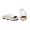 Zuecos Mujer Cocco Angento Elástico Very Soft TS-09 44,95 €