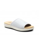 Zuecos Mujer Cocco Angento Elástico Very Soft TS-09 44,95 €
