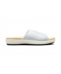 Zuecos Mujer Cocco Angento Elástico Very Soft TS-09 44,95 €